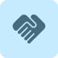 Juridisk